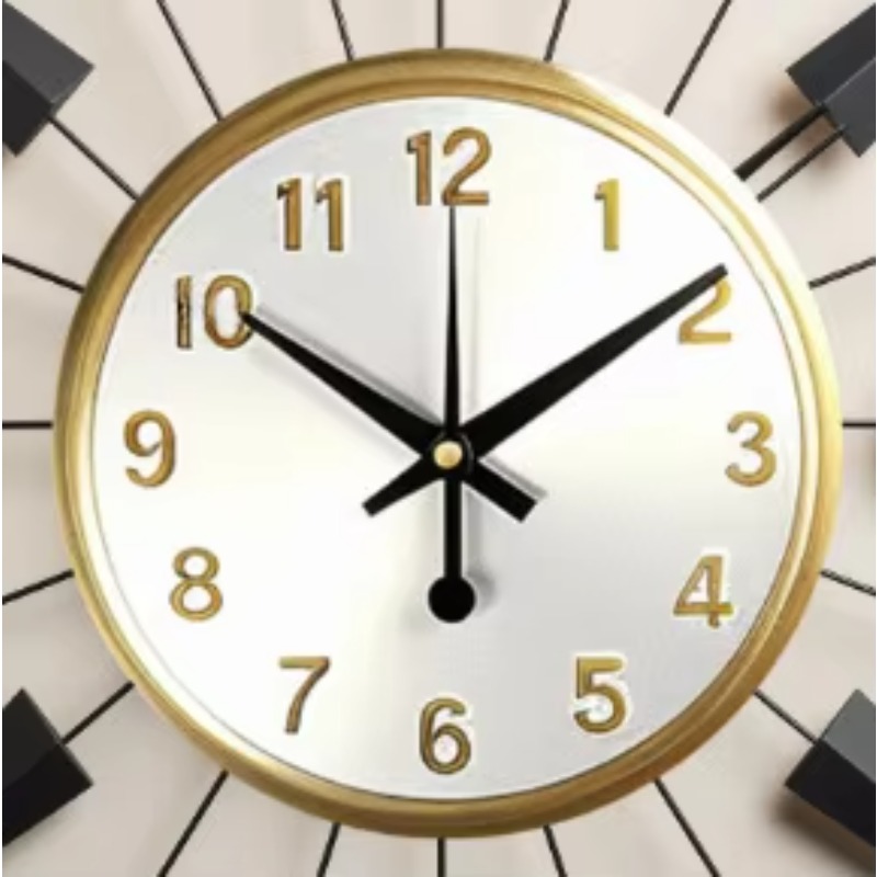 60cm Factory Price New Large W - Luxury Watch And Price recensie en prijs