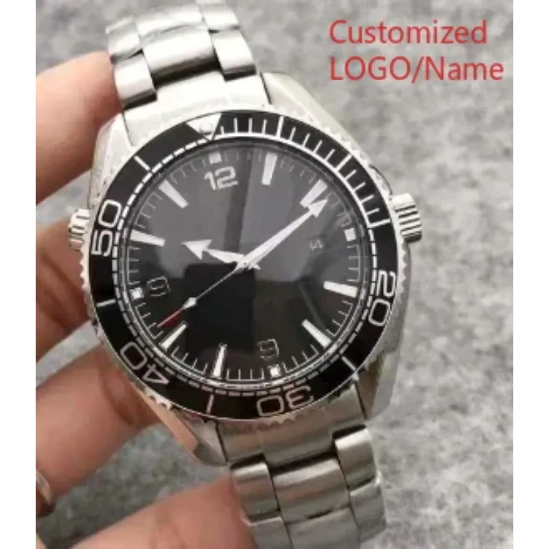 A11 Store Customized Watch  Me - Luxury Watch Store recensie en prijs