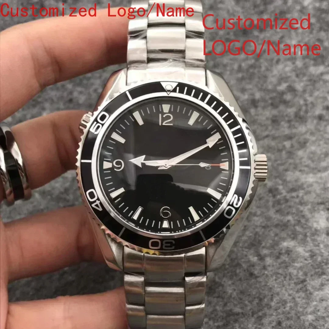 A11 Store Customized Watch  Me - Luxury Watch Store recensie en prijs