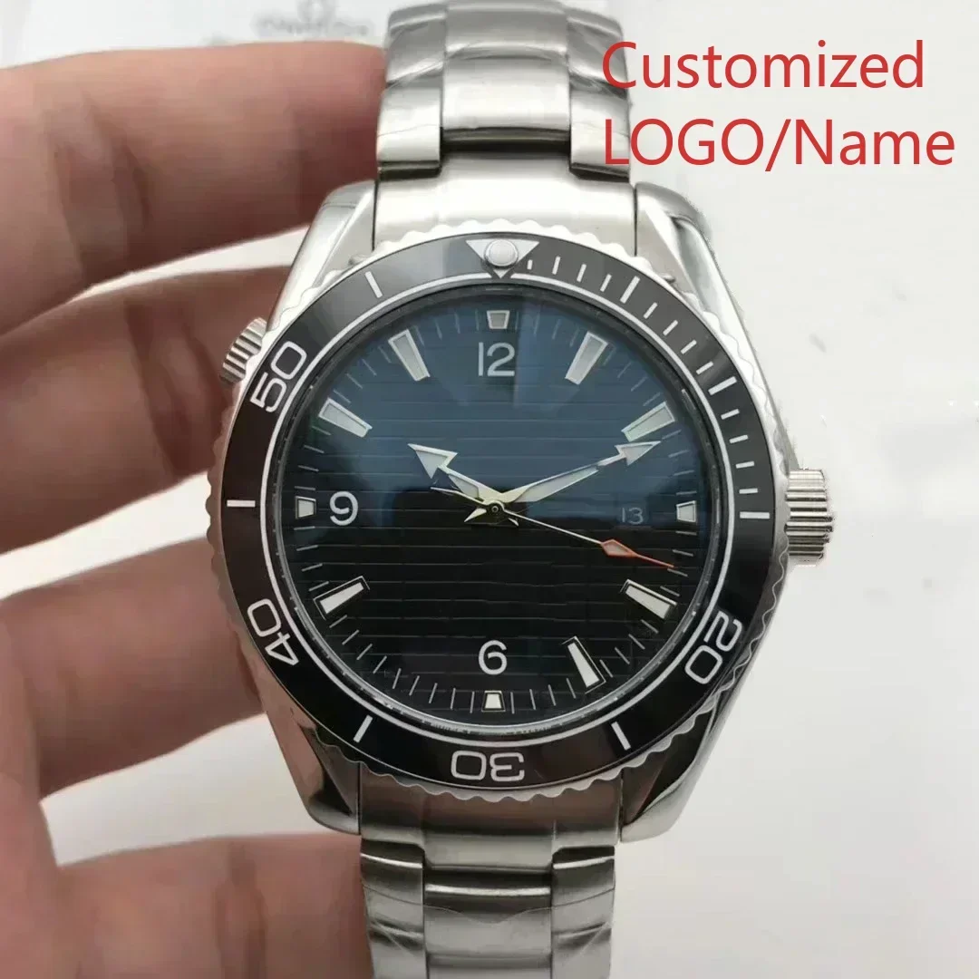 A11 Store Customized Watch  Me - Luxury Watch Store recensie en prijs