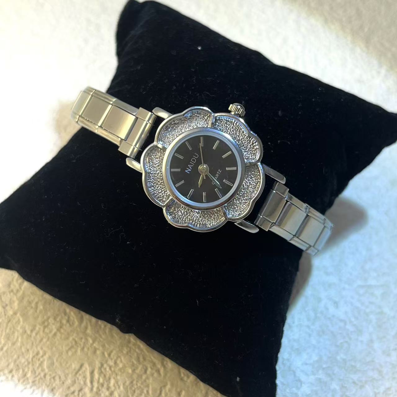 Women's Quartz Watches with Zi - Luxury Watch Gift For Her recensie en prijs