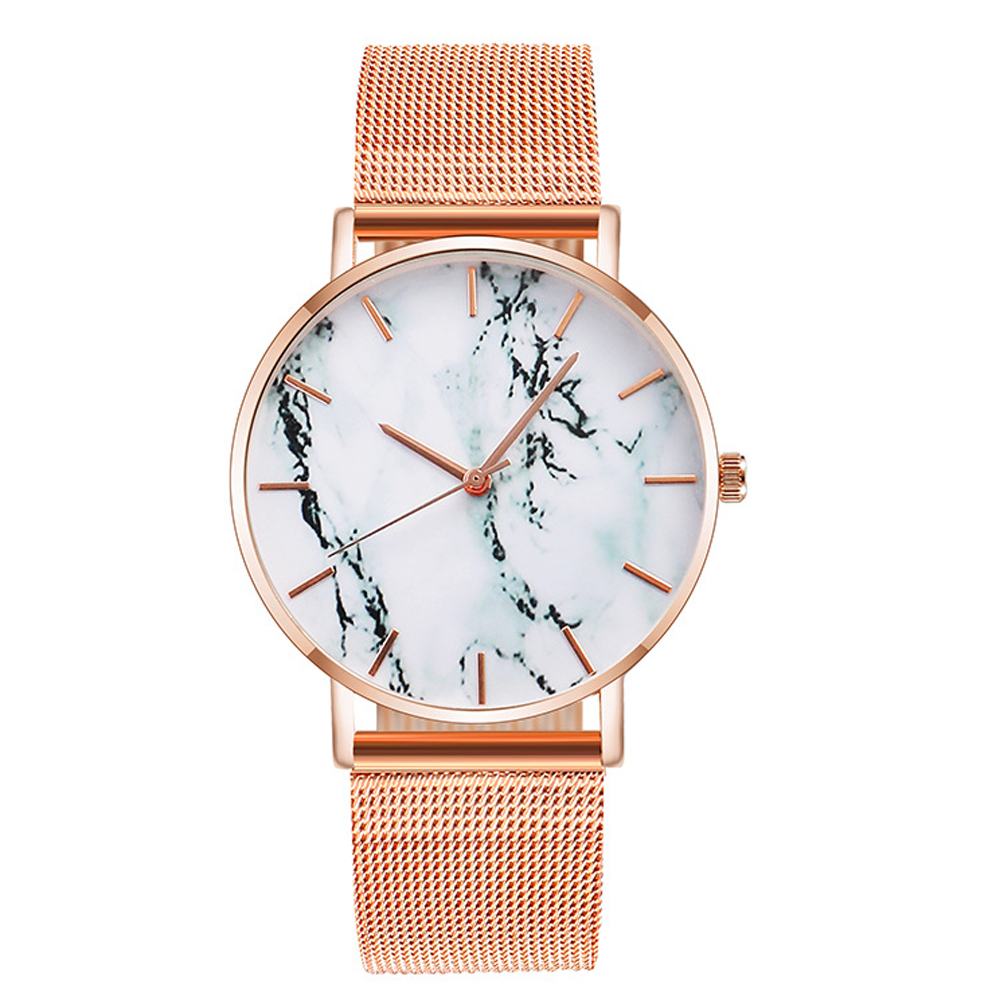 2020 Fashion Popular Marble Wa - Luxury Watch And Price recensie en prijs