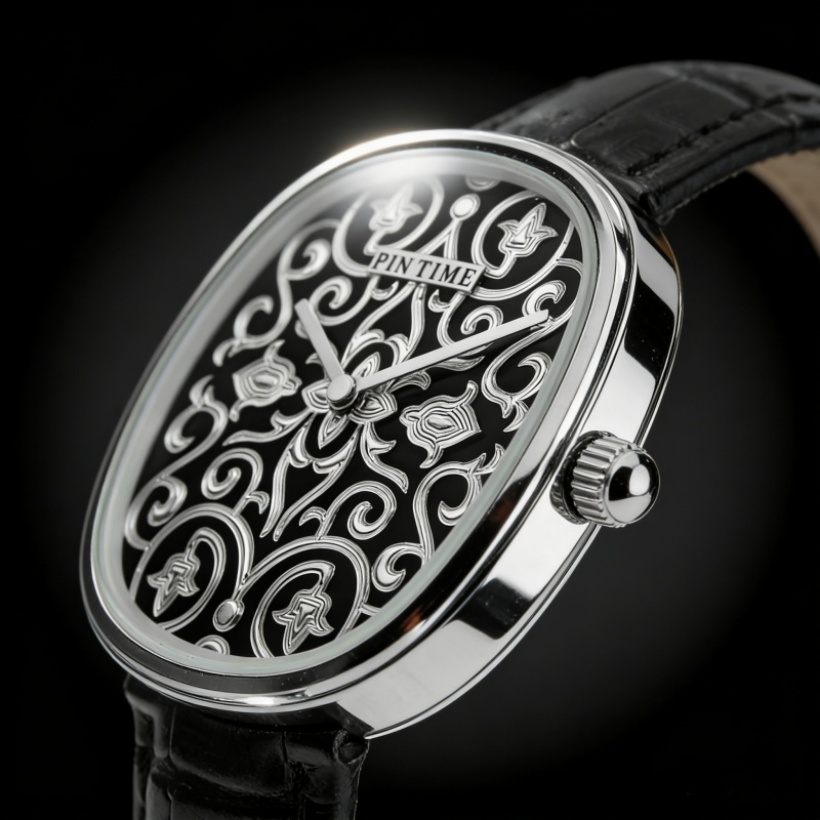 Factory Price Vintage Waterpro - Luxury Watch And Price recensie en prijs